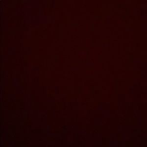 Meet your Posher, Acien